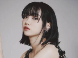 Kim Chaewon (LE SSERAFIM) tạm dừng hoạt động vì chấn thương cổ Source Music nhấn mạnh rằng lịch trình trong tương lai sẽ được điều chỉnh linh hoạt tùy theo tốc độ hồi phục của cô