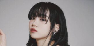 Source Music nhấn mạnh rằng lịch trình trong tương lai sẽ được điều chỉnh linh hoạt tùy theo tốc độ hồi phục của cô