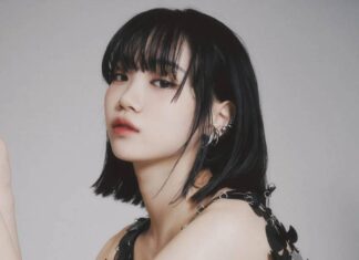 Source Music nhấn mạnh rằng lịch trình trong tương lai sẽ được điều chỉnh linh hoạt tùy theo tốc độ hồi phục của cô