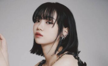 Source Music nhấn mạnh rằng lịch trình trong tương lai sẽ được điều chỉnh linh hoạt tùy theo tốc độ hồi phục của cô