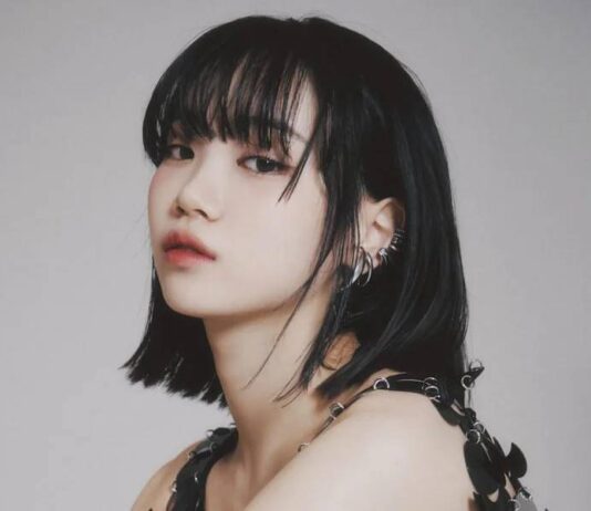 Source Music nhấn mạnh rằng lịch trình trong tương lai sẽ được điều chỉnh linh hoạt tùy theo tốc độ hồi phục của cô