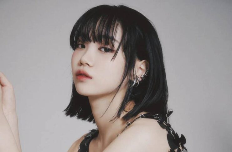 Source Music nhấn mạnh rằng lịch trình trong tương lai sẽ được điều chỉnh linh hoạt tùy theo tốc độ hồi phục của cô