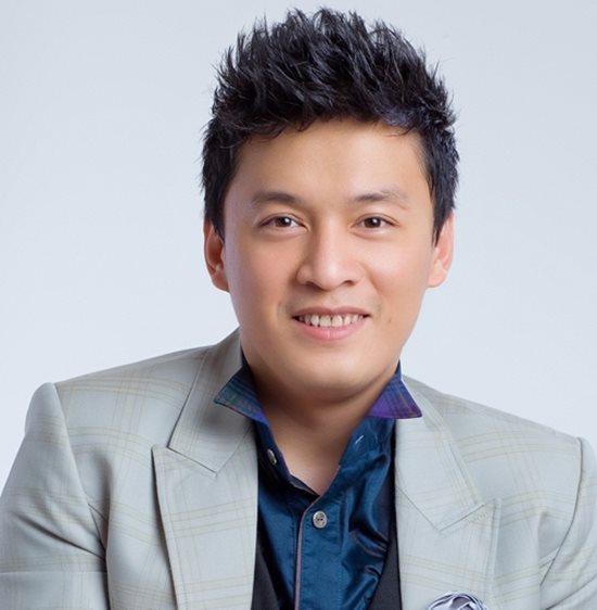 lam-truong