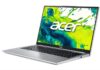 Laptop Acer Aspire Go 15 (Ảnh: Internet)