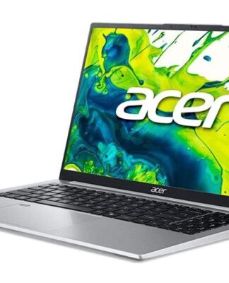 Laptop Acer Aspire Go 15 (Ảnh: Internet)
