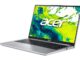 Laptop Acer Aspire Go 15 (Ảnh: Internet)
