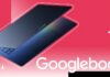 Hình ảnh dự đoán Googlebook (Ảnh: Internet)