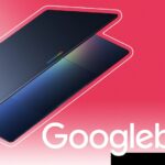 Hình ảnh dự đoán Googlebook (Ảnh: Internet)