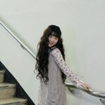 Lee Su-hyun giảm 30 kg, tiết lộ người đồng hành đặc biệt (Ảnh: Internet)