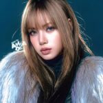 Lisa (BLACKPINK) sẽ biểu diễn tại lễ khai mạc World Cup 2026 (Ảnh: Internet)