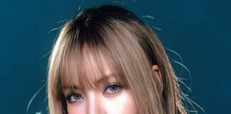 Lisa (BLACKPINK) sẽ biểu diễn tại lễ khai mạc World Cup 2026 (Ảnh: Internet)
