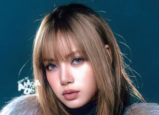 Lisa (BLACKPINK) sẽ biểu diễn tại lễ khai mạc World Cup 2026 (Ảnh: Internet)
