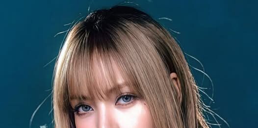 Lisa (BLACKPINK) sẽ biểu diễn tại lễ khai mạc World Cup 2026 (Ảnh: Internet)