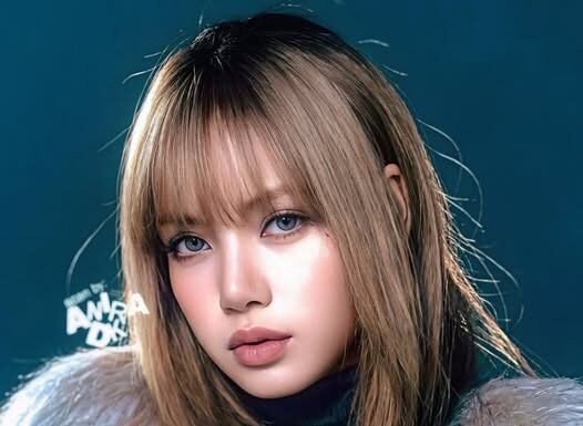 Lisa (BLACKPINK) sẽ biểu diễn tại lễ khai mạc World Cup 2026 (Ảnh: Internet)