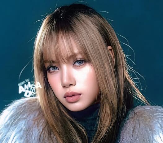Lisa (BLACKPINK) sẽ biểu diễn tại lễ khai mạc World Cup 2026 (Ảnh: Internet)