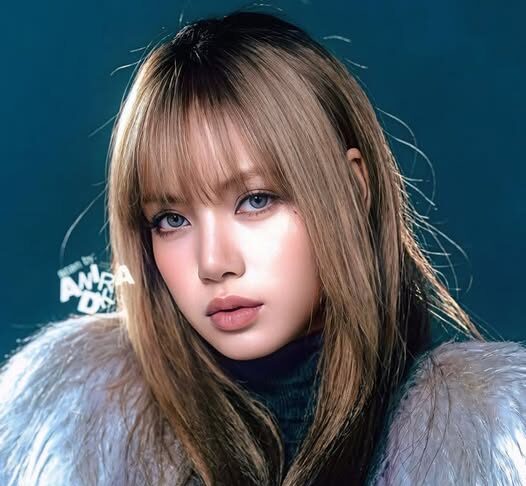 Lisa (BLACKPINK) sẽ biểu diễn tại lễ khai mạc World Cup 2026 (Ảnh: Internet)