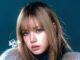 Lisa (BLACKPINK) sẽ biểu diễn tại lễ khai mạc World Cup 2026 (Ảnh: Internet)