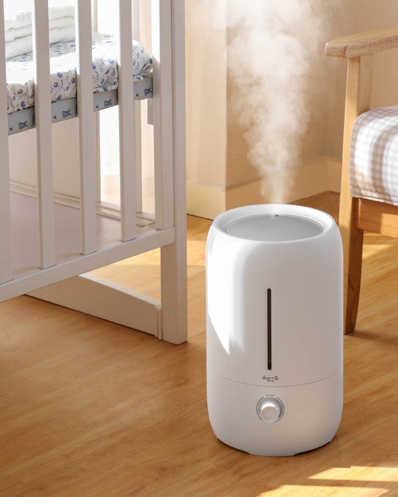 12 cách được bác sĩ khuyên dùng để làm dịu mắt khô và ngứa hiệu quả hơn