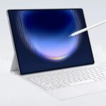 Máy tính bảng HUAWEI MatePad Pro Max (Ảnh: Internet)