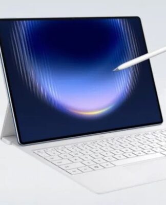 Máy tính bảng HUAWEI MatePad Pro Max (Ảnh: Internet)