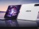 Hãng Lenovo ra mắt 2 mẫu máy tính bảng chơi game với phần cứng cao cấp Máy tính bảng chơi game Legion Y900 phiên bản 13 inch (Ảnh: Internet)