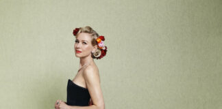 Naomi Watts