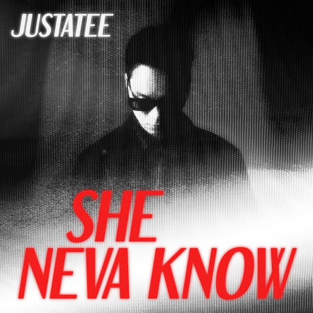 Bài hát She Neva Know. Nguồn: Internet