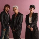 BIGBANG mở đăng ký fanclub lần thứ 6 sau 11 năm (Ảnh: Internet)