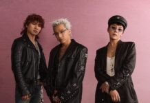 BIGBANG mở đăng ký fanclub lần thứ 6 sau 11 năm (Ảnh: Internet)