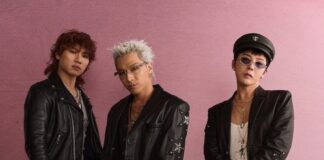 BIGBANG mở đăng ký fanclub lần thứ 6 sau 11 năm (Ảnh: Internet)
