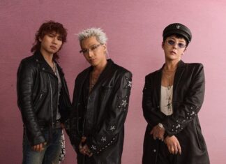 BIGBANG mở đăng ký fanclub lần thứ 6 sau 11 năm (Ảnh: Internet)