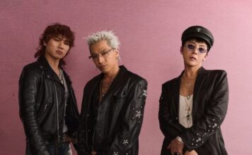 BIGBANG mở đăng ký fanclub lần thứ 6 sau 11 năm (Ảnh: Internet)