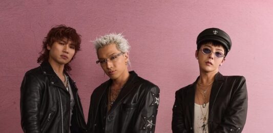 BIGBANG mở đăng ký fanclub lần thứ 6 sau 11 năm (Ảnh: Internet)