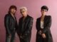 BIGBANG mở đăng ký fanclub lần thứ 6 sau 11 năm (Ảnh: Internet)