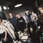 Có gì đặc biệt trong album “HOME” sắp phát hành của BOYNEXTDOOR (Ảnh: Internet)