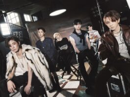 Có gì đặc biệt trong album “HOME” sắp phát hành của BOYNEXTDOOR (Ảnh: Internet)