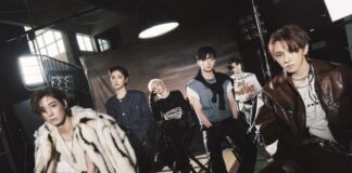 Có gì đặc biệt trong album “HOME” sắp phát hành của BOYNEXTDOOR (Ảnh: Internet)