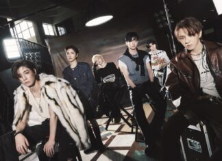 Có gì đặc biệt trong album “HOME” sắp phát hành của BOYNEXTDOOR (Ảnh: Internet)