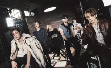 Có gì đặc biệt trong album “HOME” sắp phát hành của BOYNEXTDOOR (Ảnh: Internet)