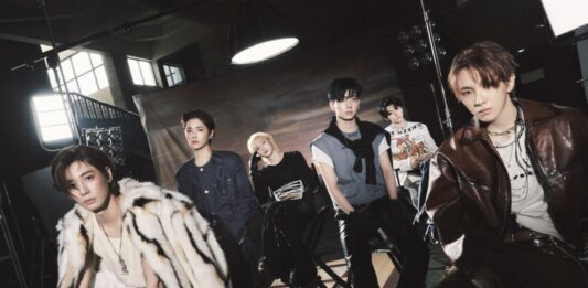 Có gì đặc biệt trong album “HOME” sắp phát hành của BOYNEXTDOOR (Ảnh: Internet)