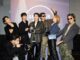 BTS “càn quét” giải thưởng tại American Music Awards 2026 BTS “càn quét” giải thưởng tại American Music Awards 2026 (Ảnh: Internet)