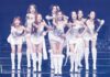I.O.I tái hợp sau 9 năm với concert I.O.I Concert Tour: LOOP 2026 (Ảnh: Internet)