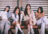 MAMAMOO chuẩn bị tái hợp sau gần 4 năm, tung teaser “4WARD” đầy nghệ thuật MAMAMOO chuẩn bị tái hợp sau gần 4 năm, tung teaser “4WARD” đầy nghệ thuật (Ảnh: Internet)