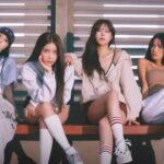 MAMAMOO chuẩn bị tái hợp sau gần 4 năm, tung teaser “4WARD” đầy nghệ thuật MAMAMOO chuẩn bị tái hợp sau gần 4 năm, tung teaser “4WARD” đầy nghệ thuật (Ảnh: Internet)