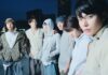 RIIZE “tạo sức nóng” trước thềm phát hành mini album thứ hai (Ảnh: Internet)