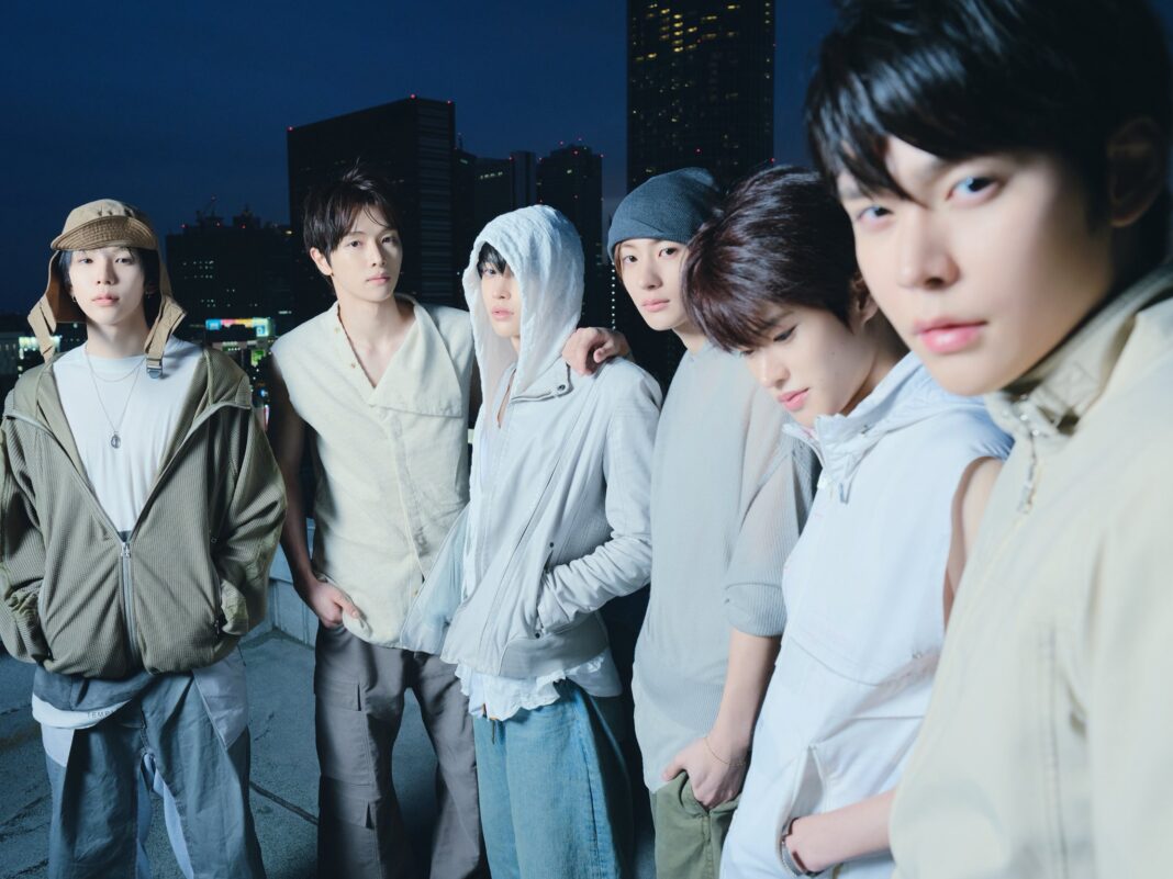 RIIZE “tạo sức nóng” trước thềm phát hành mini album thứ hai (Ảnh: Internet) RIIZE “tạo sức nóng” trước thềm phát hành mini album thứ hai (Ảnh: Internet)