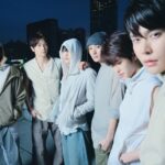 RIIZE “tạo sức nóng” trước thềm phát hành mini album thứ hai (Ảnh: Internet)