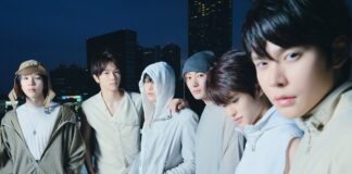 RIIZE “tạo sức nóng” trước thềm phát hành mini album thứ hai (Ảnh: Internet)