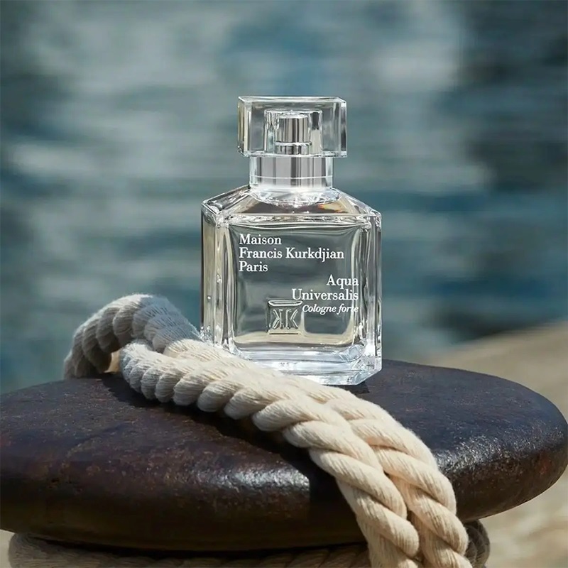Maison Francis Kurkdjian Aqua Universalis Forte