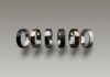 Nhẫn thông minh Oura Ring 5 (Ảnh: Internet)